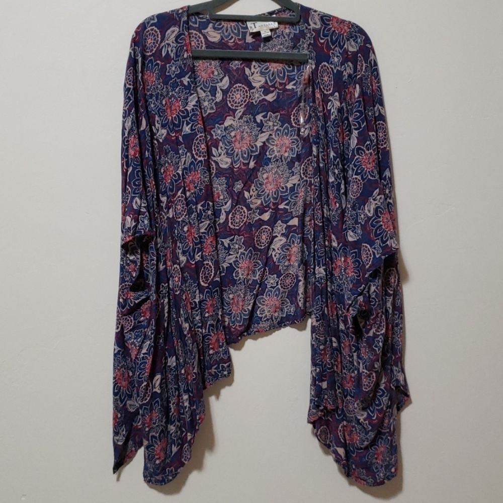 Kimono
